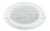 d162f1d74a9db7b4f654e31ed74ab162
