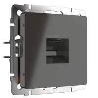 rozetka-ethernet-rj-45-sero-korichnevyy-wl07-rj-45-a029858_0001