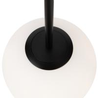 RENDER_element_MOD321PL-01B1_w_standard RENDER_element_MOD321PL-01B1_w_standard