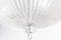 element_C809CL-04CH_w_(1) element_C809CL-04CH_w_(1)