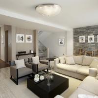 interior_C046CL-06N_standard_(1)