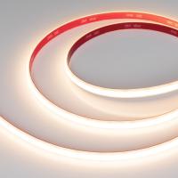 wqye8apgfo7lnv7662bbpkd140ctg8g4