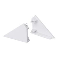 ktp86shcpl964p88j3teh5izodbxiwbf