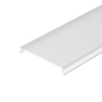 b3rfv9jxj7p1lpwjlpybldio11enss4v