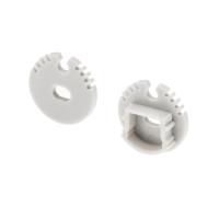 9982wzuovwd52c0809f0a6wr6ycqi5db