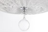 element_C216-CL-03-N_w_(3)