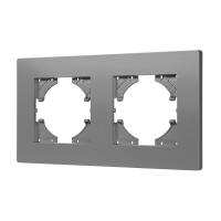 049752_photo-main_288