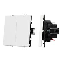 054242_photo-main_505