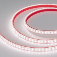 5lb0fh7yzwcee6pcp04j43rbs2g5rsrs