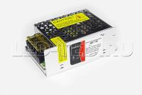 20025332_1-led-ted 20025332_1-led-ted