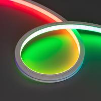 052418_photo-main_130