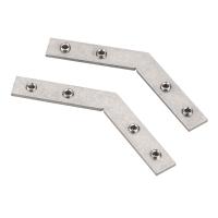 fd9xksekgdzm7qg2zr4uzlvmzdmnoezb