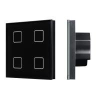 046573_photo-main_430