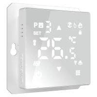 sensornyy-termoregulyator-dlya-teplogo-pola-umnyy-dom-belyy-w1151201-a056497_0003