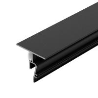 1ce5ju0kkwvy35yi1yjvax5jovrfccu1