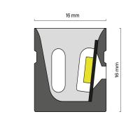 Sheme_web_432015_standard