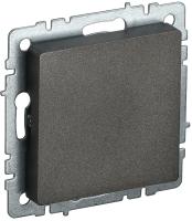 BR-PL10-K45