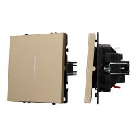 054262_photo-main_525