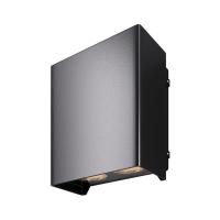 RENDER_O505WL-L6B3K_on_w_standard
