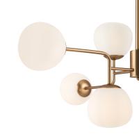 RENDER_element_MOD221-PL-08-G_w_standard