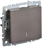 BR-V10-1-10-K45
