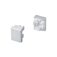 019323_photo-main_22