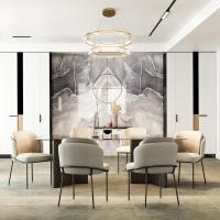 interior_P097PL-L90G4K_standard