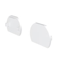 RENDER_TRAM034EC-R-41W_on_w_standard