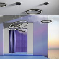 interior_MOD058PL-L65B4K_standard