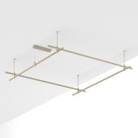 054428_photo-main_426