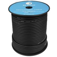 1241.39c3cebcfa94bdab453409d9a18eea29