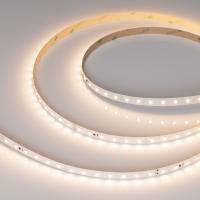 5AA6C0BE557E7948AF648A6C470DD270