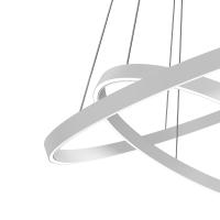 element_MOD058PL-L74W3K_w_standard