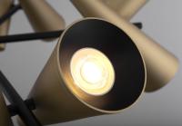 element_MOD095PL-10BS_w