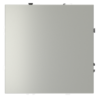 Renderfront_VLS080105_w_standard