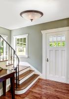 interior_C908-CL-04-R interior_C908-CL-04-R