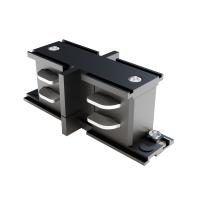 RENDER_TRA005CI-31B_on_w_standard_(1)