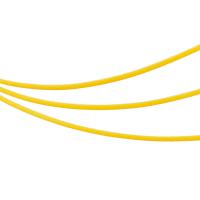 2D19486FA13C8049B4EBB729F6FE4AEB