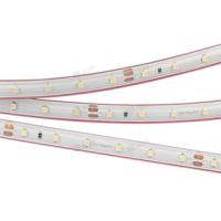 file_jpg_id_35D9F202BA760A43A8EA8B63444BA9FF_name_35D9F202BA760A43A8EA8B63444BA9FF