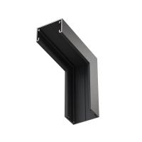 RENDER_TRA172ICL-11B_on_w_standard