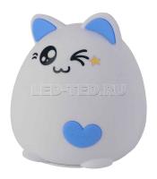 fbe8f70334e2822151d04749ce3c52f9