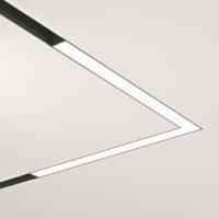 RENDER_Main_Image_TR042-2-24W3K_standard