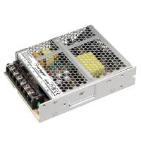 55qzshi0wx5pfxmqu4hksdv9zi58etjq