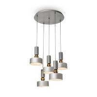 MOD030PL-05GR_on_w_standard