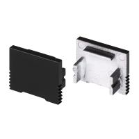 gignsvihlldjev657bai1v3nx81jlnbv