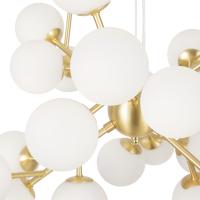 RENDER_element_MOD545PL-24BS_w_standard RENDER_element_MOD545PL-24BS_w_standard