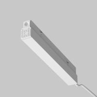 vjf2l6ht017r0qriwcqf308yftbi5sse