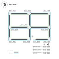 u4mypgtk3zqj94z3ks19wi2erehgcsxi