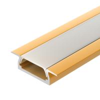 ggu6pjrul7tw8mwxxn1i9y6k7l2p0dyo