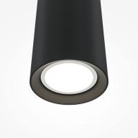 element_MOD161PL-01B1_w_standard element_MOD161PL-01B1_w_standard